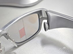 懒人科技走进你的生活 智能眼镜大盘点与未来展望