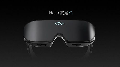 VR智能眼镜与智能眼镜FCC认证费用详解